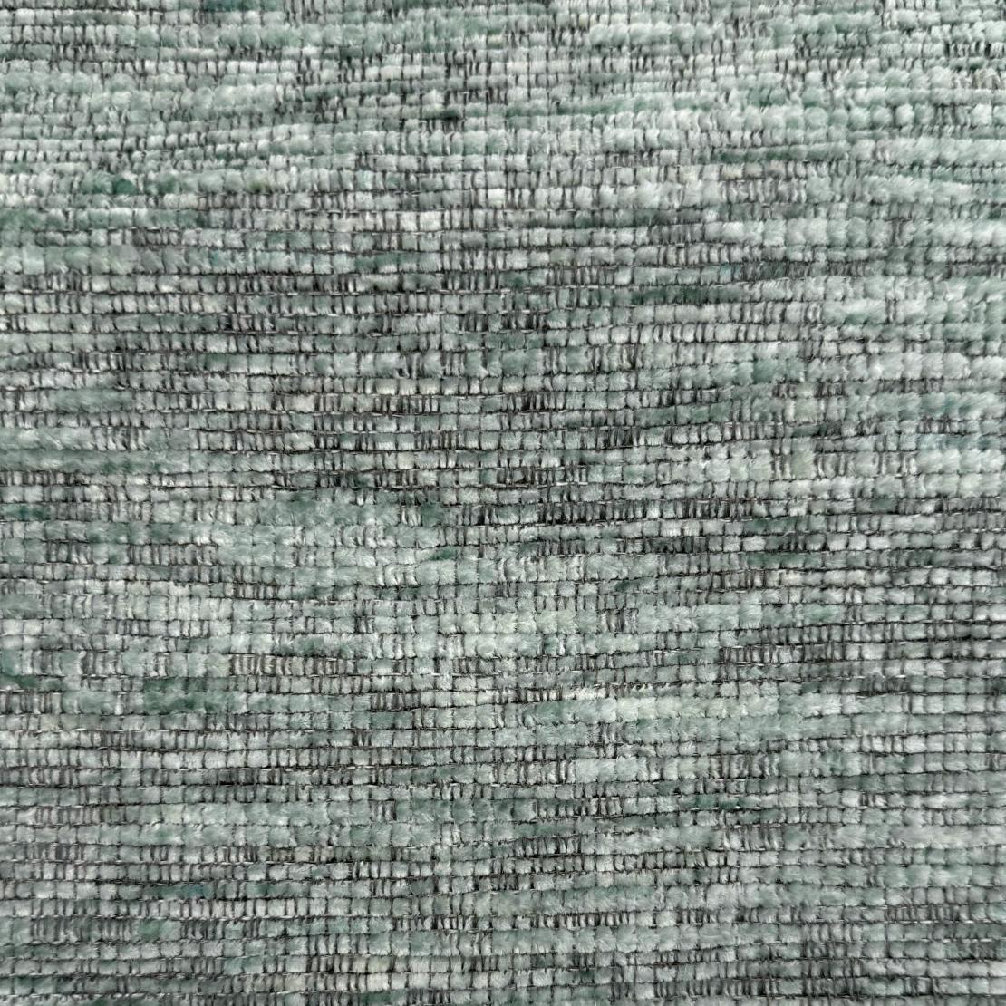 Maxwell BENSON-ESS #335 AQUAMARINE Upholstery Fabric