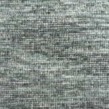 Maxwell BENSON-ESS #335 AQUAMARINE Upholstery Fabric