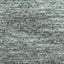 Maxwell BENSON-ESS #335 AQUAMARINE Upholstery Fabric