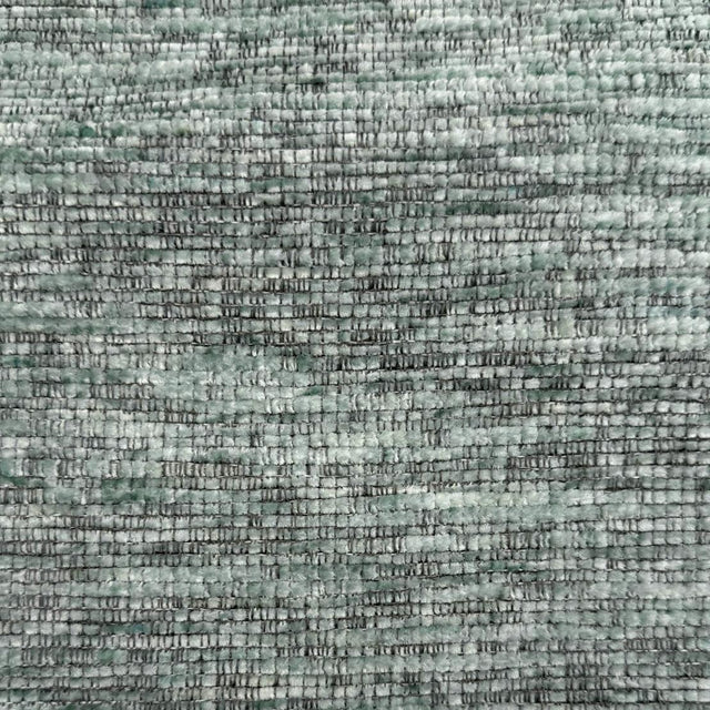 Maxwell BENSON-ESS #335 AQUAMARINE Upholstery Fabric