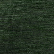 Maxwell BENSON-ESS #337 JUNGLE Upholstery Fabric