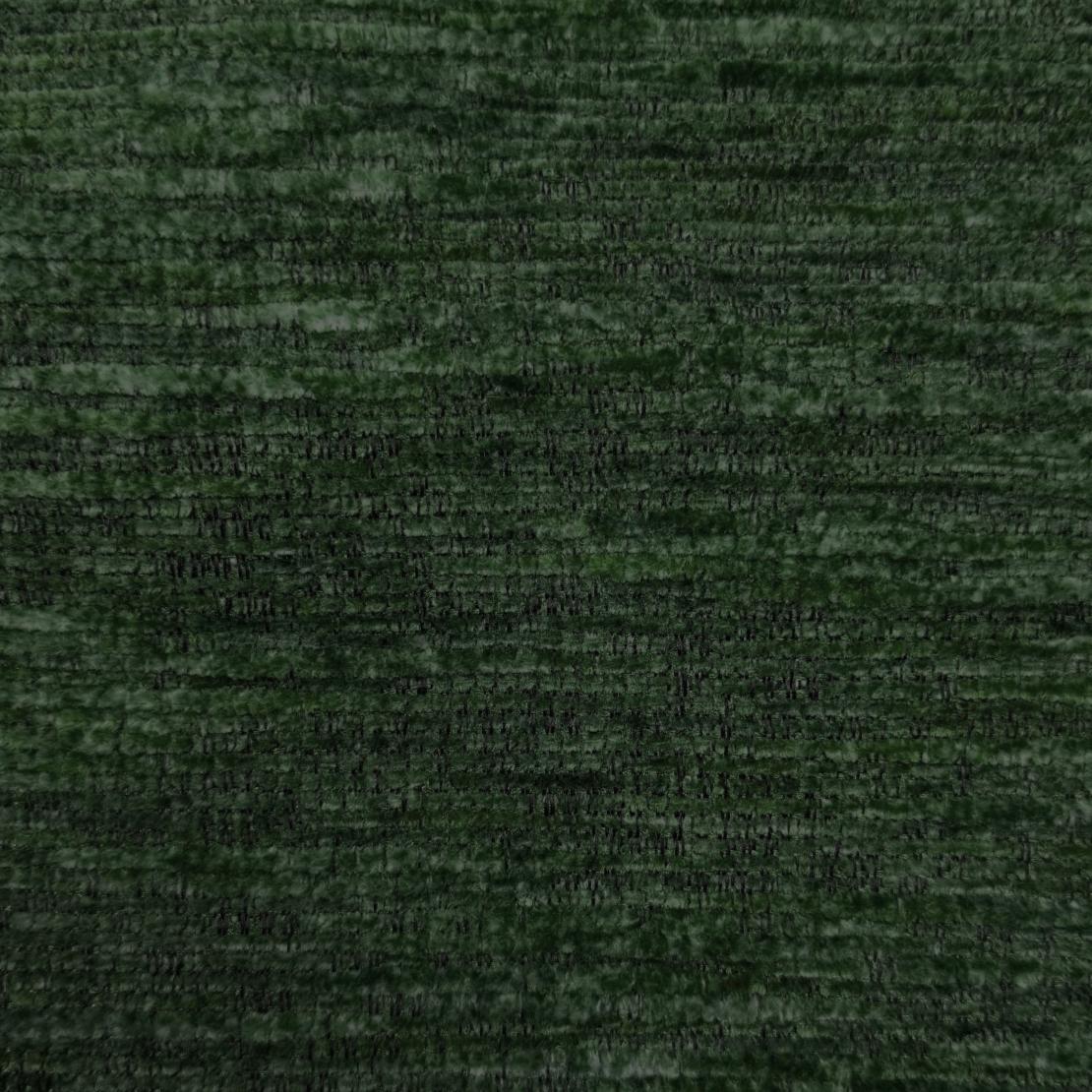 Maxwell BENSON-ESS #337 JUNGLE Upholstery Fabric