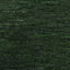 Maxwell BENSON-ESS #337 JUNGLE Upholstery Fabric