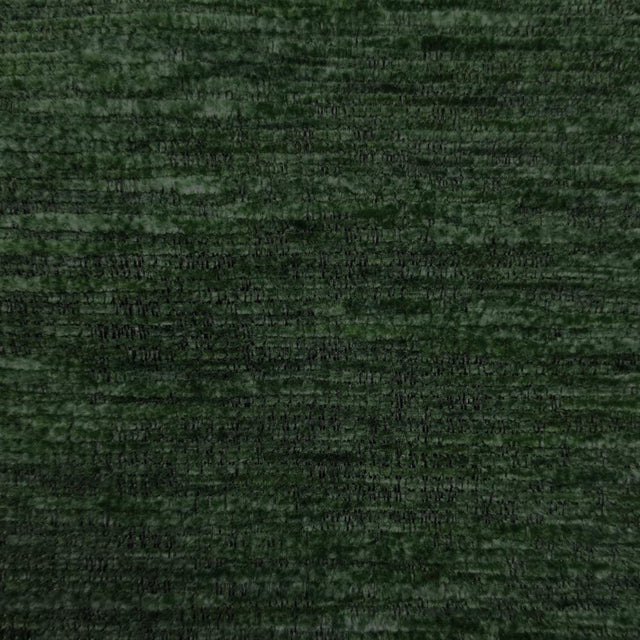 Maxwell BENSON-ESS #337 JUNGLE Upholstery Fabric