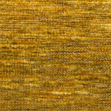 Maxwell BENSON-ESS #341 DANDELION Upholstery Fabric
