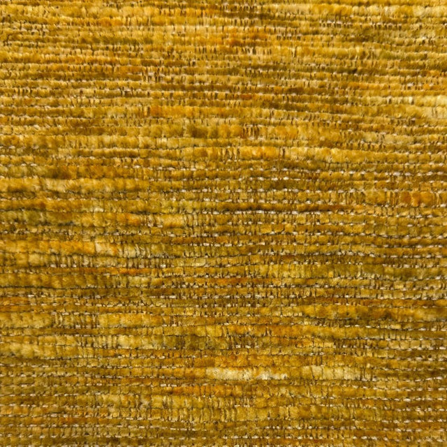 Maxwell BENSON-ESS #341 DANDELION Upholstery Fabric