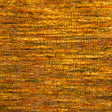 Maxwell BENSON-ESS #342 MARIGOLD Upholstery Fabric