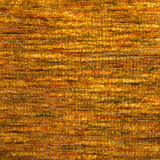 Maxwell BENSON-ESS #342 MARIGOLD Upholstery Fabric