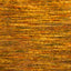 Maxwell BENSON-ESS #342 MARIGOLD Upholstery Fabric