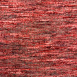 Maxwell BENSON-ESS #343 SORBET Upholstery Fabric