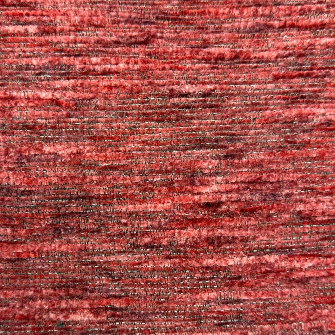 Maxwell BENSON-ESS #343 SORBET Upholstery Fabric