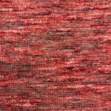 Maxwell BENSON-ESS #343 SORBET Upholstery Fabric