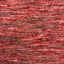 Maxwell BENSON-ESS #343 SORBET Upholstery Fabric