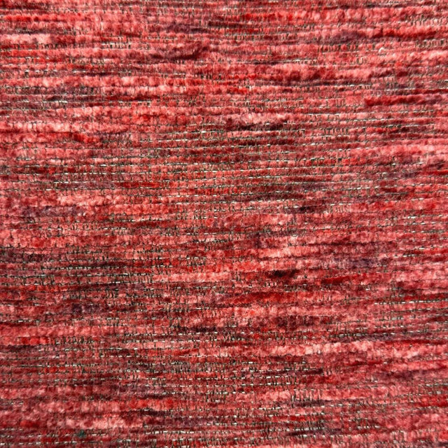 Maxwell BENSON-ESS #343 SORBET Upholstery Fabric