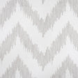 Maxwell BOLTON #301 DOVE Fabric