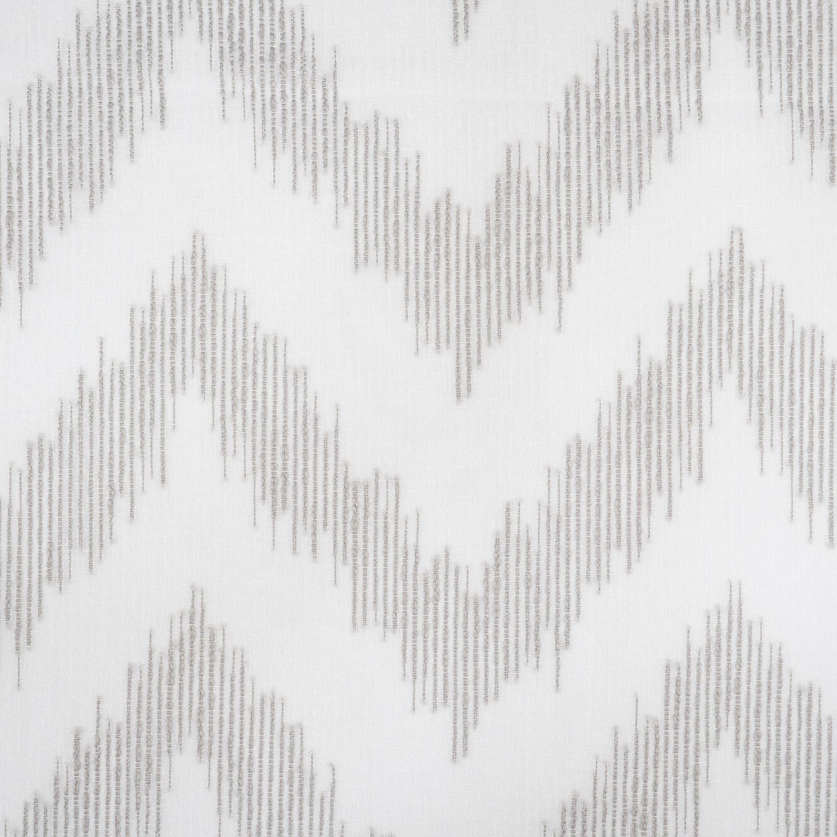 Maxwell BOLTON #301 DOVE Fabric