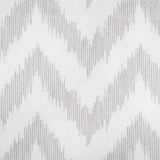 Maxwell BOLTON #301 DOVE Fabric