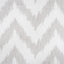Maxwell BOLTON #301 DOVE Fabric