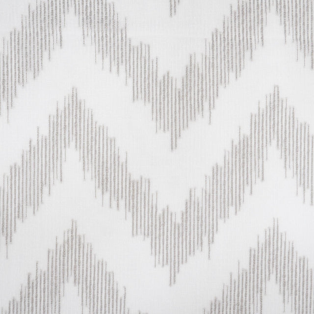 Maxwell BOLTON #301 DOVE Fabric