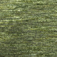 Maxwell BENSON-ESS #340 ALGAE Upholstery Fabric