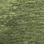Maxwell BENSON-ESS #340 ALGAE Upholstery Fabric