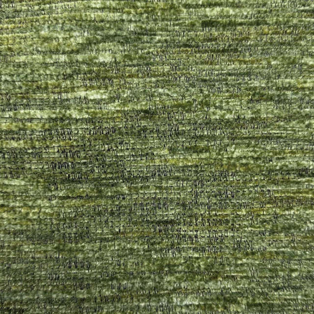 Maxwell BENSON-ESS #340 ALGAE Upholstery Fabric