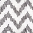 Maxwell BOLTON #314 INK Fabric