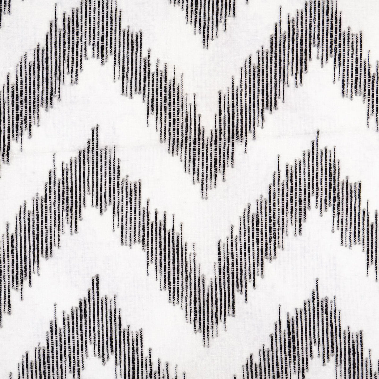 Maxwell BOLTON #314 INK Fabric