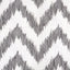Maxwell BOLTON #314 INK Fabric