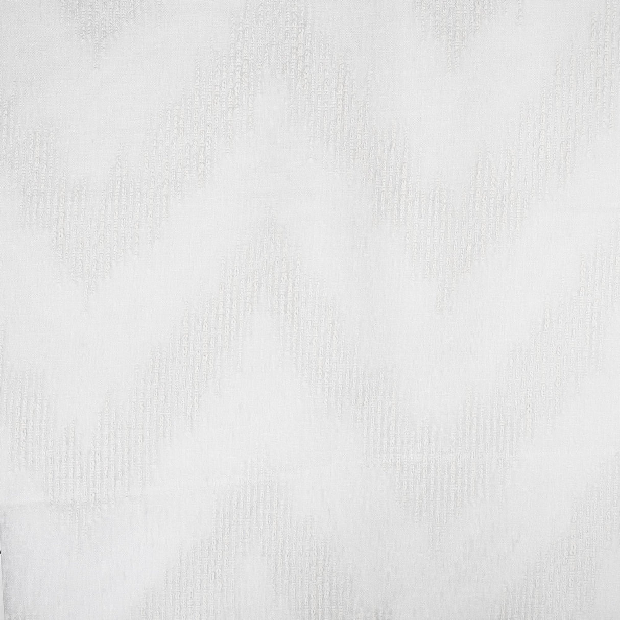 Maxwell BOLTON #321 PEARL Fabric