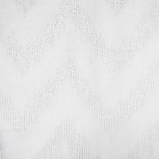 Maxwell BOLTON #321 PEARL Fabric