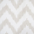 Maxwell BOLTON #338 LINEN Fabric