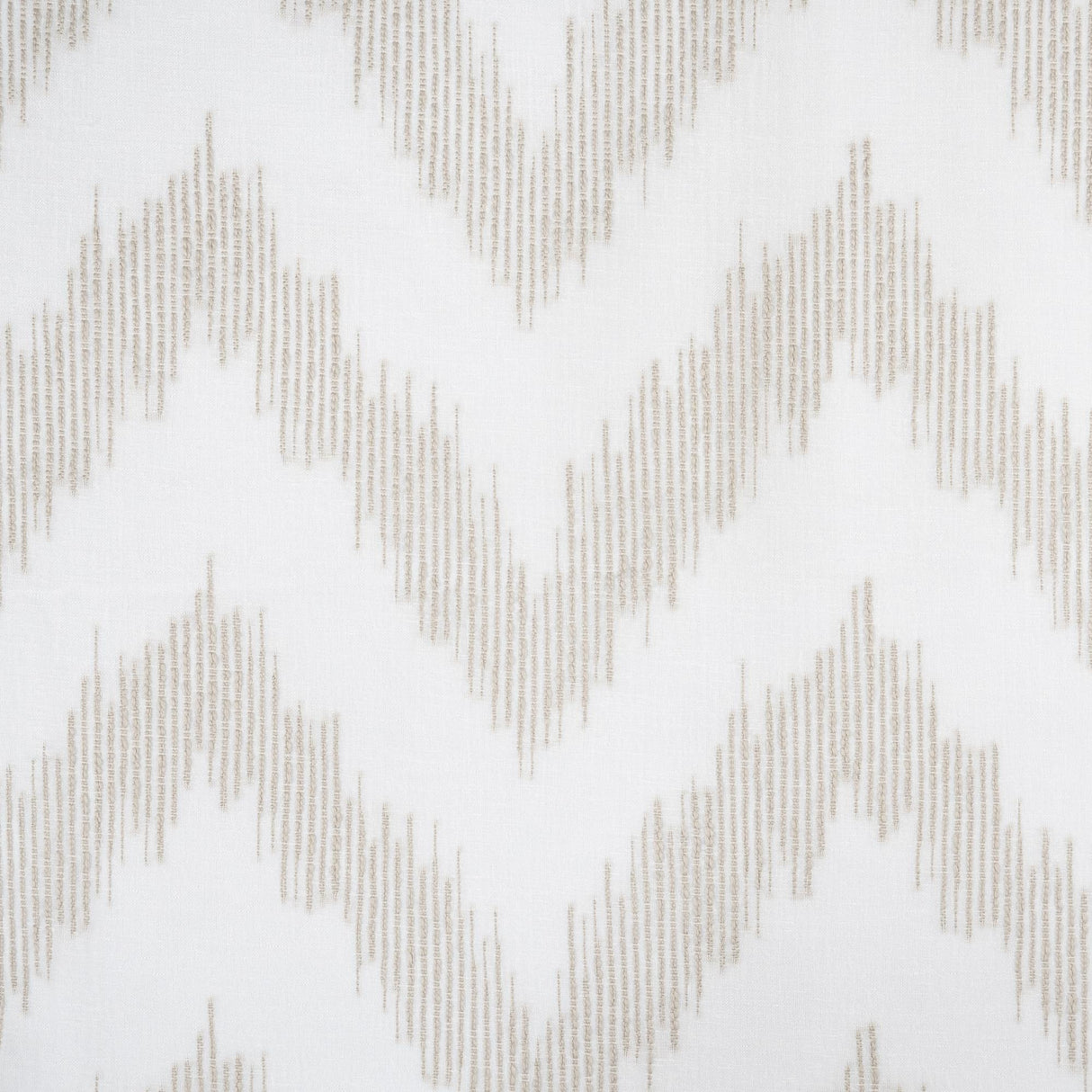 Maxwell BOLTON #338 LINEN Fabric
