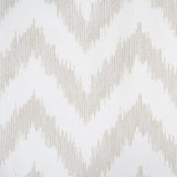 Maxwell BOLTON #338 LINEN Fabric