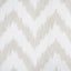 Maxwell BOLTON #338 LINEN Fabric