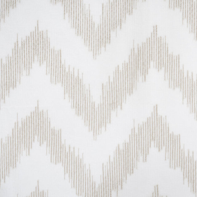 Maxwell BOLTON #338 LINEN Fabric
