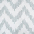 Maxwell BOLTON #350 SKY Fabric