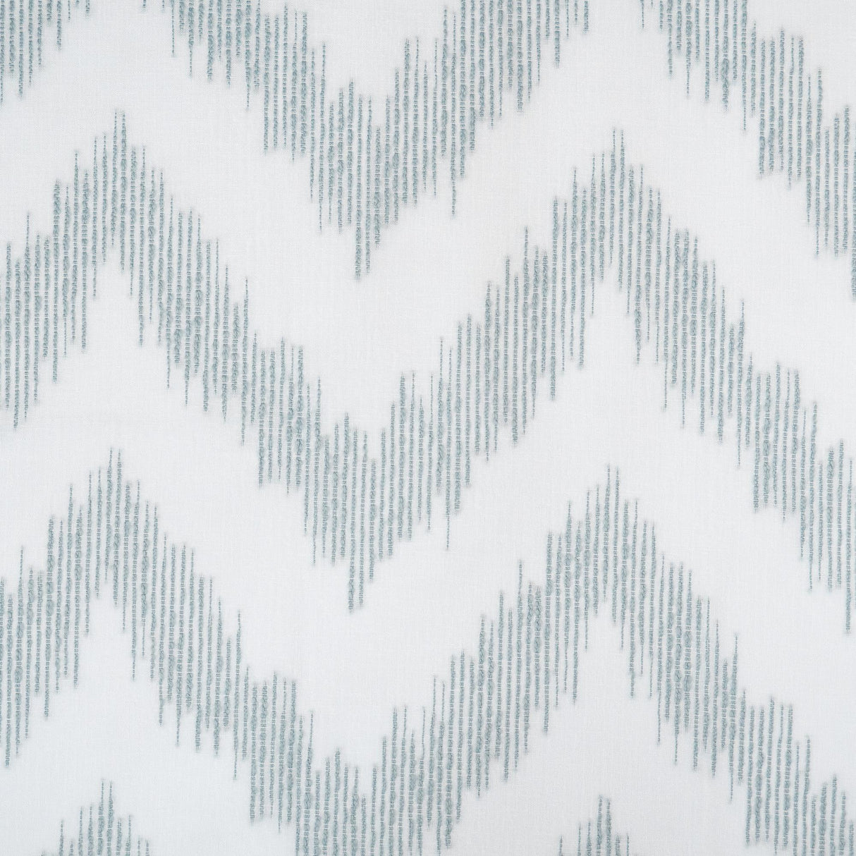 Maxwell BOLTON #350 SKY Fabric