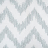 Maxwell BOLTON #350 SKY Fabric