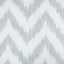 Maxwell BOLTON #350 SKY Fabric