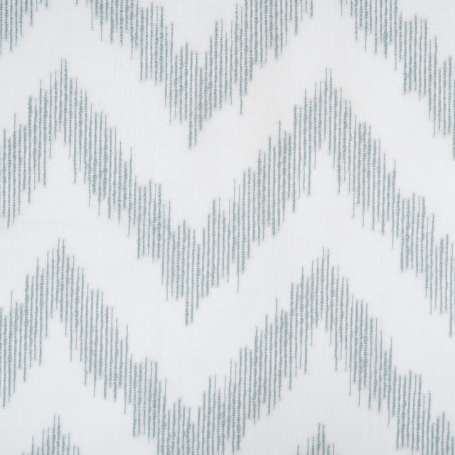 Maxwell BOLTON #350 SKY Fabric