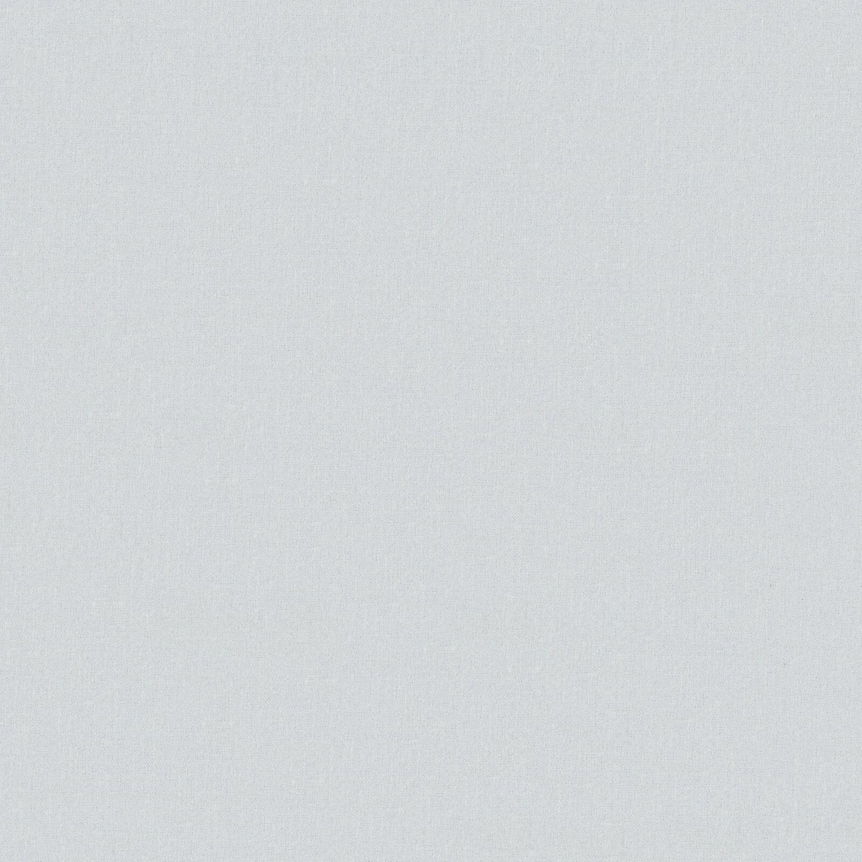 Maxwell BREWER #304 SILVER Fabric