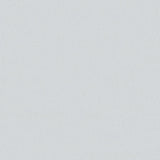 Maxwell BREWER #304 SILVER Fabric