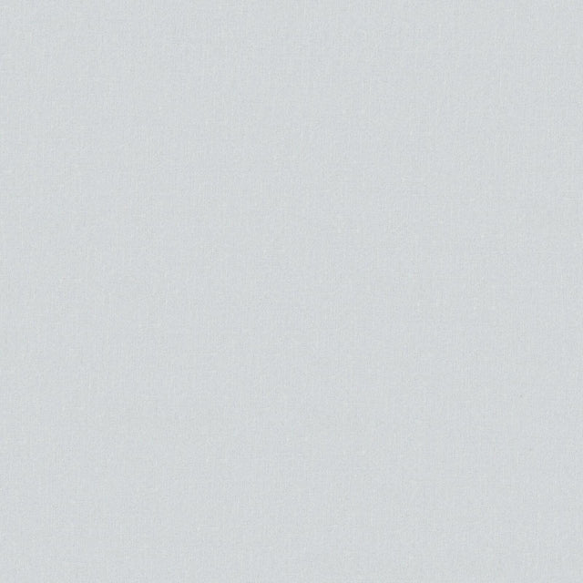 Maxwell BREWER #304 SILVER Fabric