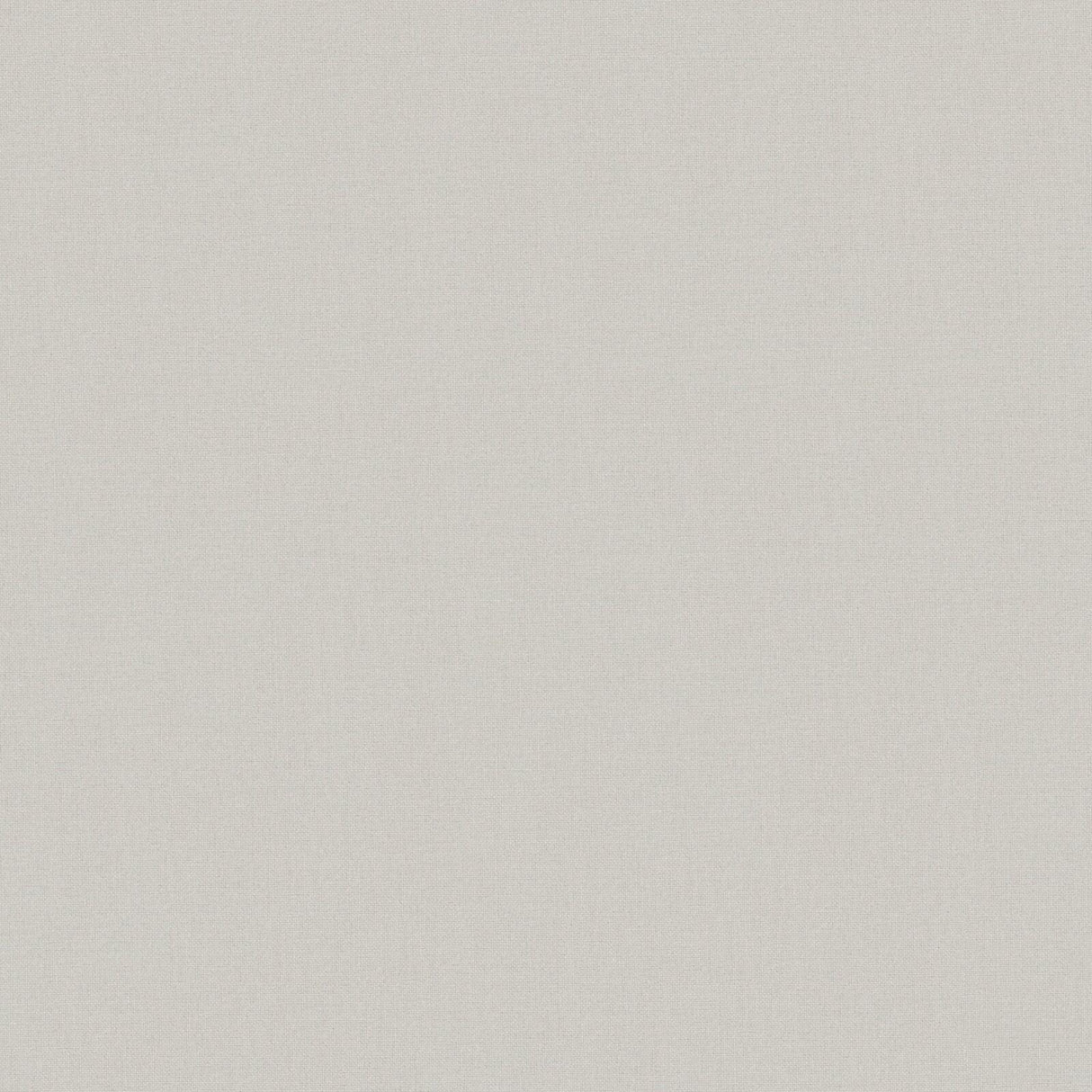 Maxwell BREWER #310 STONE Fabric