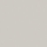 Maxwell BREWER #310 STONE Fabric