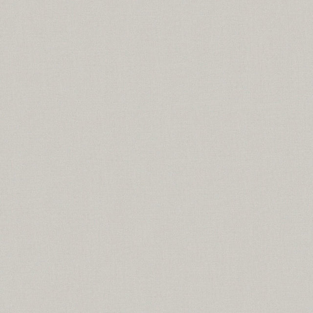 Maxwell BREWER #310 STONE Fabric