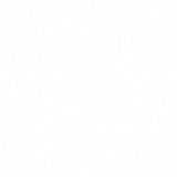 Maxwell BREWER #324 IVORY Fabric