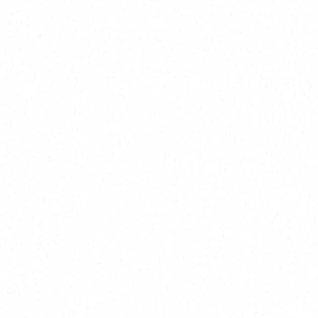 Maxwell BREWER #318 WHITE Fabric