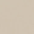 Maxwell BREWER #336 FLAX Fabric
